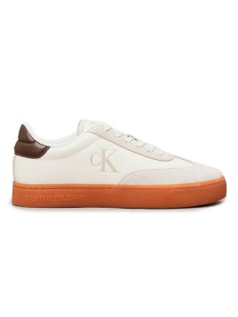 Calvin_Klein_-_Sneakers_Bicolore_1773872038_0.jpg