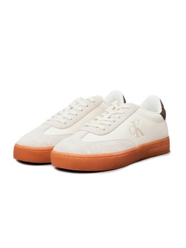 Calvin_Klein_-_Sneakers_Bicolore_1773872041_1.jpg