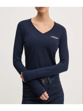 Guess_-_T-shirt_Donna_Maniche_Lu_1774720971_0.jpg