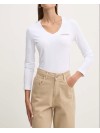 Guess_-_T-shirt_Donna_Maniche_Lu_1774720979_2.jpg