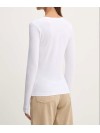 Guess_-_T-shirt_Donna_Maniche_Lu_1774720983_3.jpg