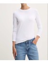 Guess_-_T-shirt_Donna_Maniche_Lu_1774720249_3.jpg