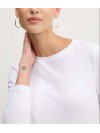 Guess_-_T-shirt_Donna_Maniche_Lu_1774720261_4.jpg