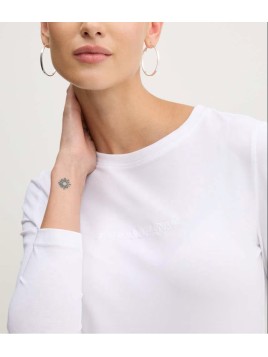 Guess_-_T-shirt_Donna_Maniche_Lu_1774720261_4.jpg