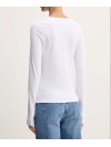 Guess_-_T-shirt_Donna_Maniche_Lu_1774720269_5.jpg