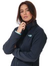 The_North_Face_-_Giacca_donna_1774719446_0.jpg