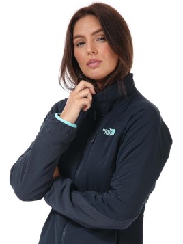 The_North_Face_-_Giacca_donna_1774719446_0.jpg