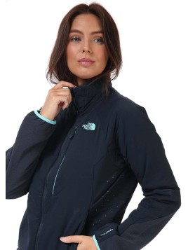 The_North_Face_-_Giacca_donna_1774719493_1.jpg