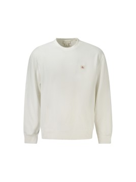 Calvin_Klein_-_Felpa_Girocollo_G_1773862532_0.jpg