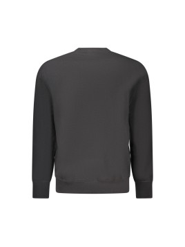 Calvin_Klein_-_Felpa_Girocollo_G_1773862544_3.jpg