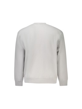 Calvin_Klein_-_Felpa_Girocollo_G_1773862551_5.jpg