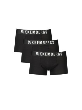 BIKKEMBERGS_UNDERWEAR_BOXER_TRI-_1774638349_0.jpg