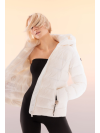 Norway_Italia_-_Daisy_Full_Zip_C_1773491933_0.png