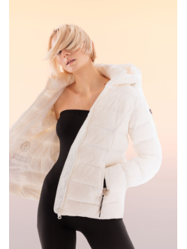 Norway_Italia_-_Daisy_Full_Zip_C_1773491933_0.png