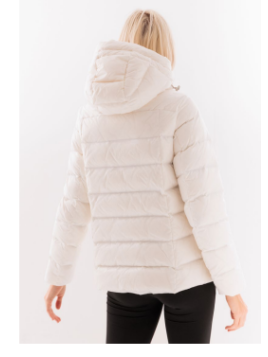 Norway_Italia_-_Daisy_Full_Zip_C_1773491936_1.png