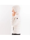 Norway_Italia_-_Daisy_Full_Zip_C_1773492135_2.jpg
