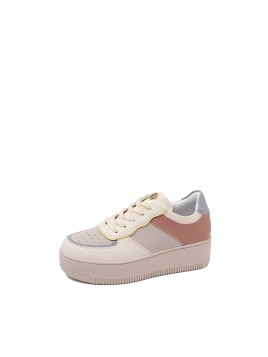 Queen_Helena_-_Sneakers_Stringat_1774780475_1.jpg