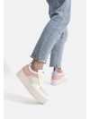 Queen_Helena_-_Sneakers_Stringat_1774780491_5.jpg