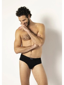 SLIP_UOMO_ELASTICO_INTERNO_BAMBO_1773944856_0.jpg