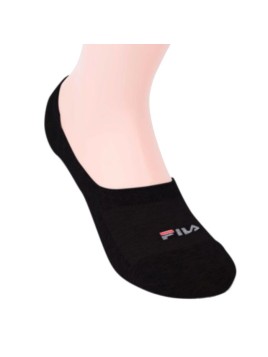 _RRP_7_90_-_24_FILA_-_CALZA_GHOS_1774703806_0.jpg
