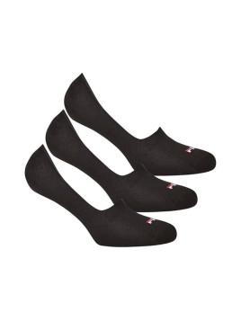 _RRP_7_90_-_24_FILA_-_CALZA_GHOS_1774703810_1.jpg