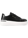 Queen_Helena_-_Sneakers_1774700882_0.jpg