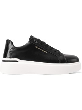 Queen_Helena_-_Sneakers_1774700882_0.jpg