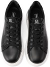 Queen_Helena_-_Sneakers_1774700887_1.jpg