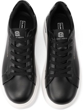 Queen_Helena_-_Sneakers_1774700887_1.jpg
