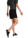 Queen_Helena_-_Sneakers_1774700898_4.jpg