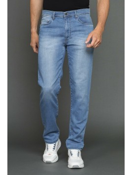 CARRERA_707_PASSPORT_IN_DENIM_PL_1773569471_0.jpg