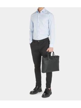 CALVIN_KLEIN_CARTELLA_UOMO_2_MAN_1774700503_1.jpg