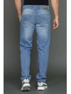 CARRERA_707_PASSPORT_IN_DENIM_PL_1773569901_1.jpg