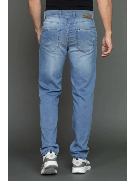 CARRERA_707_PASSPORT_IN_DENIM_PL_1773569901_1.jpg