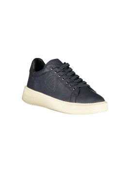Blauer_-_Calzatura_Sportiva_Suol_1772653286_1.jpg