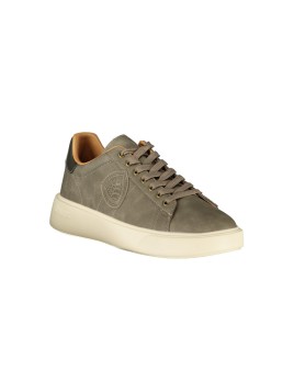 Blauer_-_Calzatura_Sportiva_Suol_1772653295_3.jpg