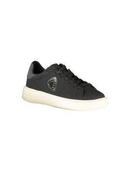 Blauer_-_Calzatura_Sportiva_Suol_1772825100_5.jpg