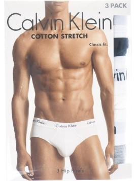 Calvin_Klein_-_Slip_Tri-Pack_ela_1774697138_0.jpg