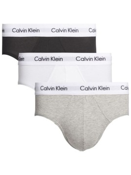 Calvin_Klein_-_Slip_Tri-Pack_ela_1774697142_1.jpg