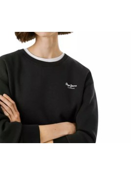 Pepe_Jeans_-_Felpa_M._Lunghe_Fel_1774718305_0.png