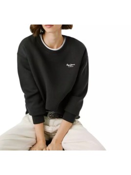 Pepe_Jeans_-_Felpa_M._Lunghe_Fel_1774718307_1.png