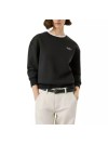 Pepe_Jeans_-_Felpa_M._Lunghe_Fel_1774718309_2.png