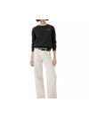 Pepe_Jeans_-_Felpa_M._Lunghe_Fel_1774718312_3.png