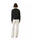 Pepe_Jeans_-_Felpa_M._Lunghe_Fel_1774718314_4.png