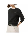 Pepe_Jeans_-_Felpa_M._Lunghe_Fel_1774718317_5.png