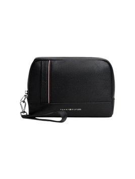 Tommy_Hilfiger_-_Pochette_Uomo_T_1773948756_0.jpg