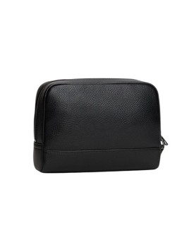 Tommy_Hilfiger_-_Pochette_Uomo_T_1773948760_1.jpg