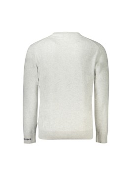 Pepe_Jeans_-_Maglione_New_Andre_1773691311_1.jpg
