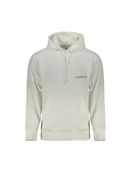 Calvin_Klein_-_Felpa_Garzata_Tas_1775741742_0.jpg