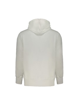 Calvin_Klein_-_Felpa_Garzata_Tas_1775741747_1.jpg